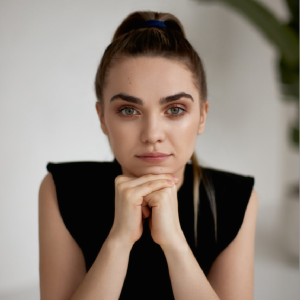 Nataliya Pasichnyk