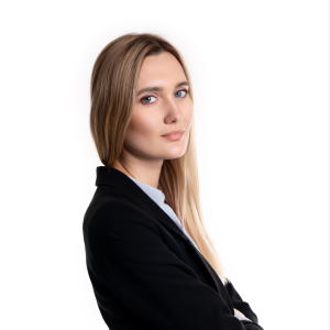 Paulina Szeląg