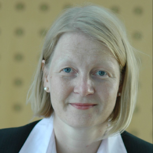 Pia Dreiseitel
