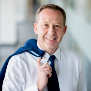 Piotr Skaldawski
