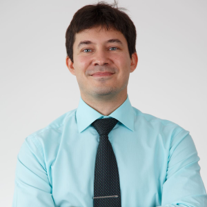 Sergii Artemenko