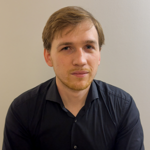Tomasz Rudnicki