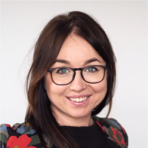 Weronika Macioł