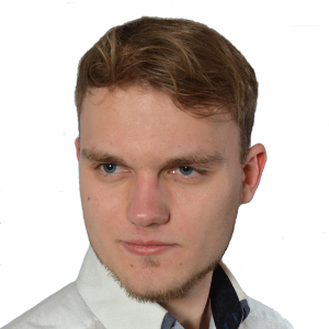 Witold Oszkiel