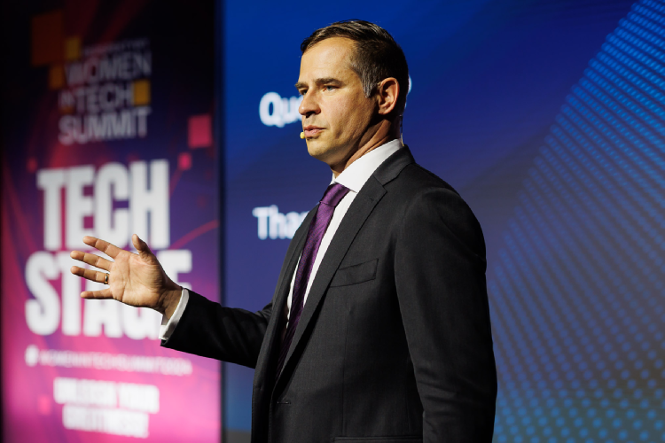 Intel Semiconductor Manufacturing Opportunities Coming to Poland