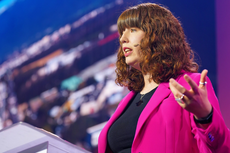"The Quantum Revolution: Transforming Our Understanding of Nature" by Clara Nellist