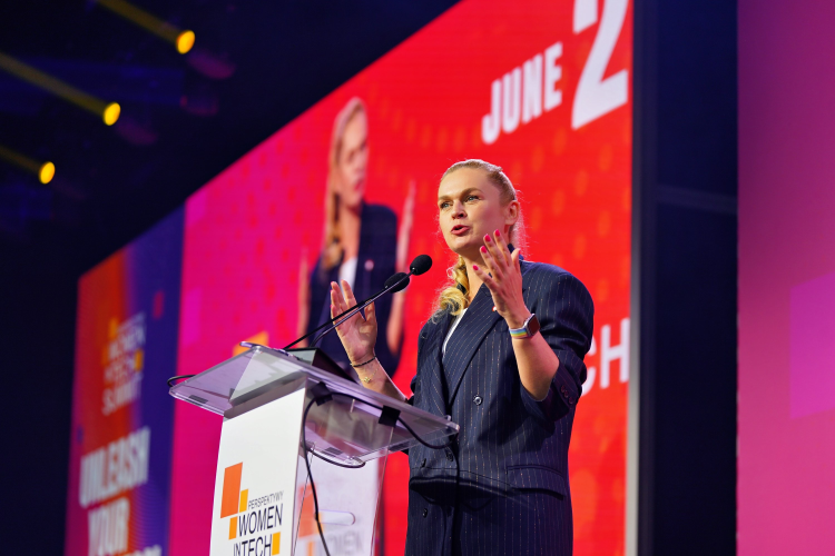 Barbara Nowacka on Investing in Science and Building Polish Future